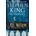 Elevation - Stephen King