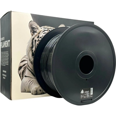 Smart Print PETG black 1.75mm 3kg