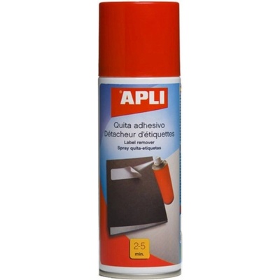APLI Почистващ препарат apli - 11806014 (11806014)
