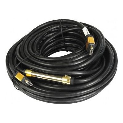 Art AL-OEM-40