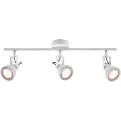 Nordlux 45740101