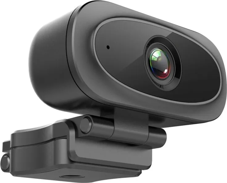 Xmart H10