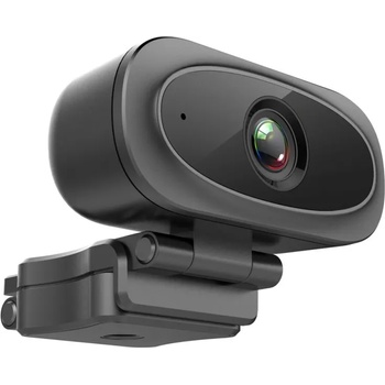 Xmart H10