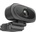 Xmart H10