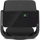 Epson EF-22B (V11HB38140)