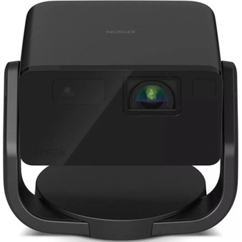 Epson EF-22B (V11HB38140)