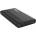 Crystal Audio Powerbank 10000 mAh 2 Ports 20W