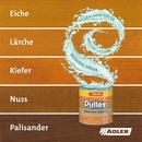 ADLER Slovensko Pullex Aqua 3in1 FS 0,75 l smrekovec