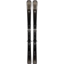 Völkl Deacon V-Werks 23/24