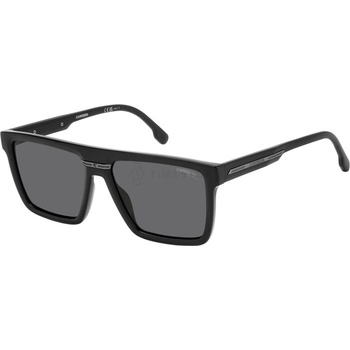 Carrera Victory C 03/S 807/M9