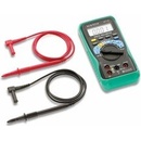 Cimco 111404 400 mV - 600 V