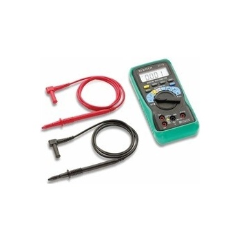 Cimco 111404 400 mV - 600 V