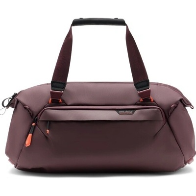Peak Design Travel Duffel Eclipse 35L