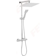 FERRO NP75SQ-TRV7U