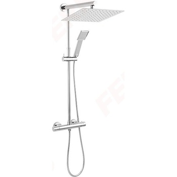 FERRO NP75SQ-TRV7U