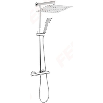 FERRO NP75SQ-TRV7U