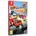Outright Games Blaze and the Monster Machines Axle City Racers (Switch)