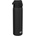 ION8 Термо бутилка за вода Ion8 Core, метална, 500ml, черен (32273-А-ЧЕРЕН)