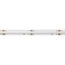 Deko-Light 840375