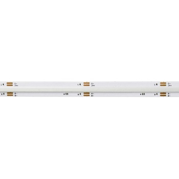 Deko-Light 840375