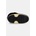 Moon Boot Велурени апрески Moon Boot MB EVX MULE SUEDE (80D1470090.NL02)