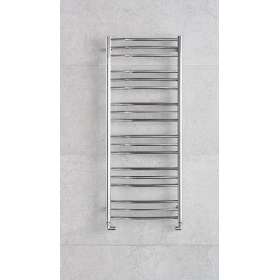 PMH LAVENO 600 x 1210 mm LN46001210NRZ