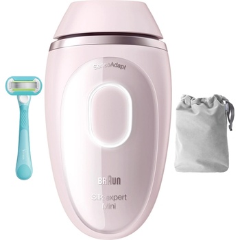 Braun Silk-expert Mini PL1111