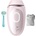 Braun Silk-expert Mini PL1111