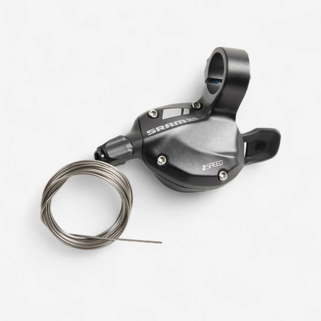Sram X.5