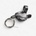 Sram X.5