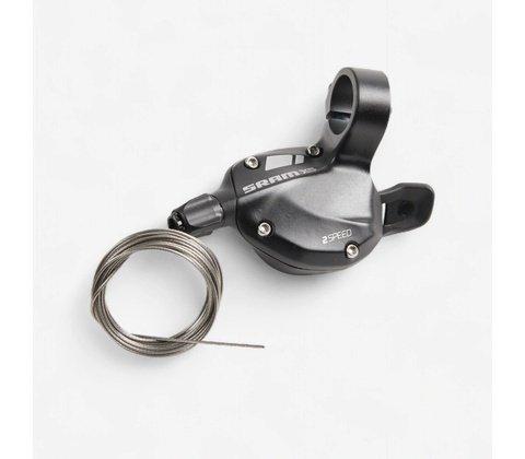 Sram X.5