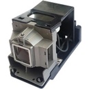 Lampa do projektora Smartboard 01-00247, Originálna lampa vrátane modulu