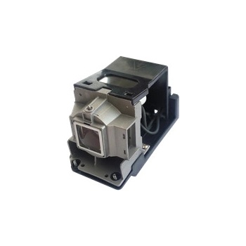 Lampa do projektora Smartboard 01-00247, Originálna lampa vrátane modulu