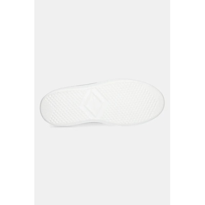 Маратонки Alexander Smith Lancaster (ASBBLSW1877WCP)