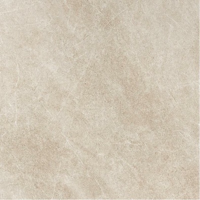 d-c-fix Samolepiace fólie 346-8229, rozmer 67,5 cm x 2 m