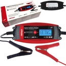 Amio DBC-01 4A 6V 12V