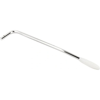 Fender 65 Mustang (0035566000)