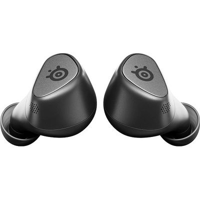 SteelSeries Arctis GameBuds for Xbox/PC