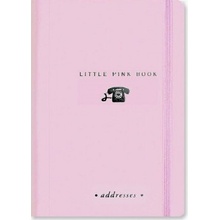 Little Pink Book Little Pink Book address