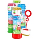 Bublifuky Dulcop bublif Bublifuk Peppa Pig 60 ml