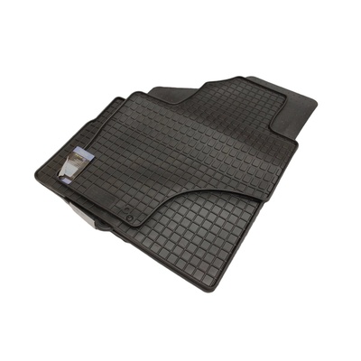 Petex Гумени стелки за HYUNDAI IX55 (2008-2012), марка Petex (PT-97910)