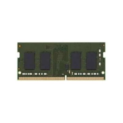 HP 8GB DDR4 3200MHz L06334-371
