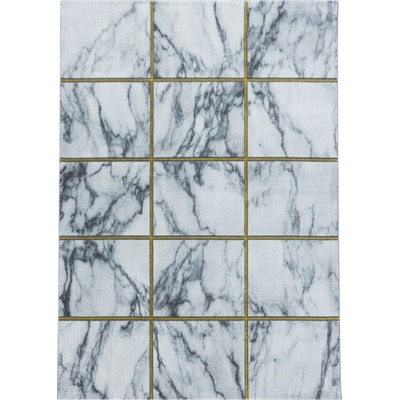 Ayyildiz Naxos 3816 gold
