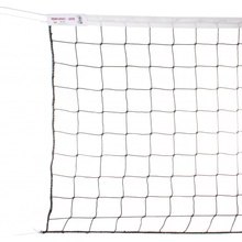 Pokorný sítě Sport lanko