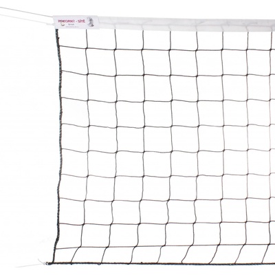 Pokorný sítě Sport lanko