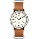 Timex T2P492 Часовници
