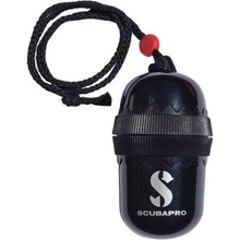 Subgear Divers Egg SGE