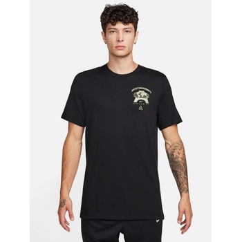 Nike Тениска giannis m nk tee m90 su24