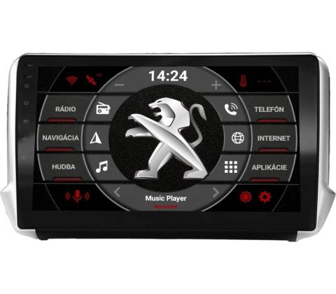 TomiMax 137