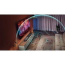Hisense HS2000